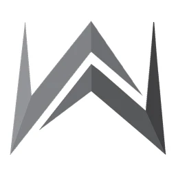 Ícone de WyrVPN - Free VPN Proxy