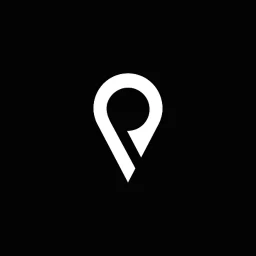 Ícone de GPS Falso - MockPin Locais